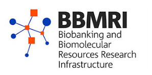New BBMRI-ERIC biobank resources document for COVID-19