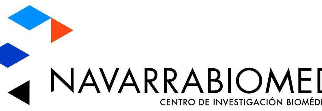 Oferta de técnico de laboratorio del Biobanco de Navarrabiomed